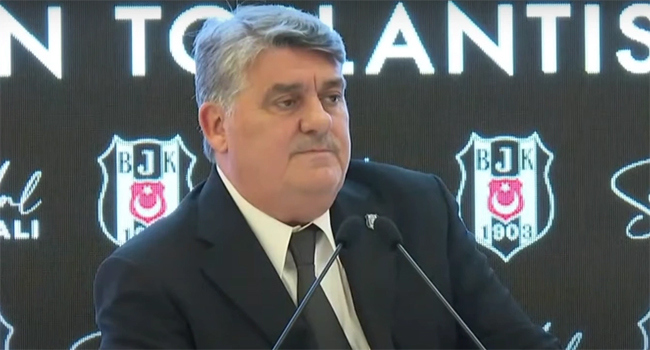 Bireysel desteklere hiç ihtiyacım yok