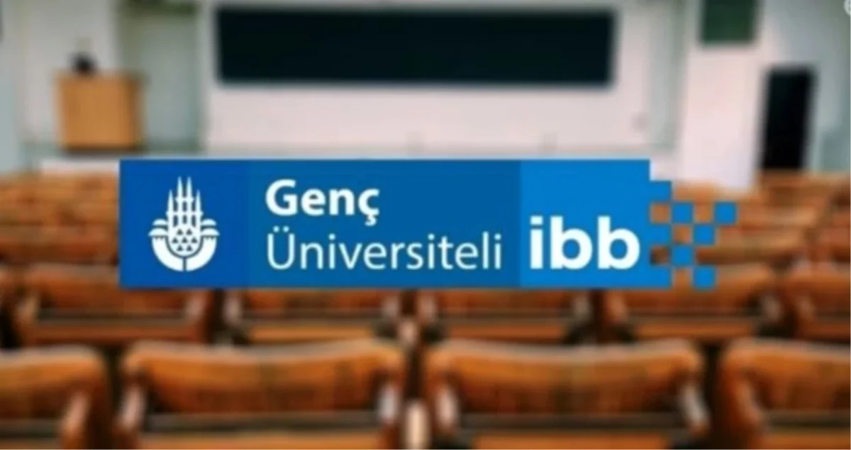 İBB Burs sonuçları ne zaman açıklanacak? İBB BURS sonuç tarihi ne zaman, açıklandı mı?