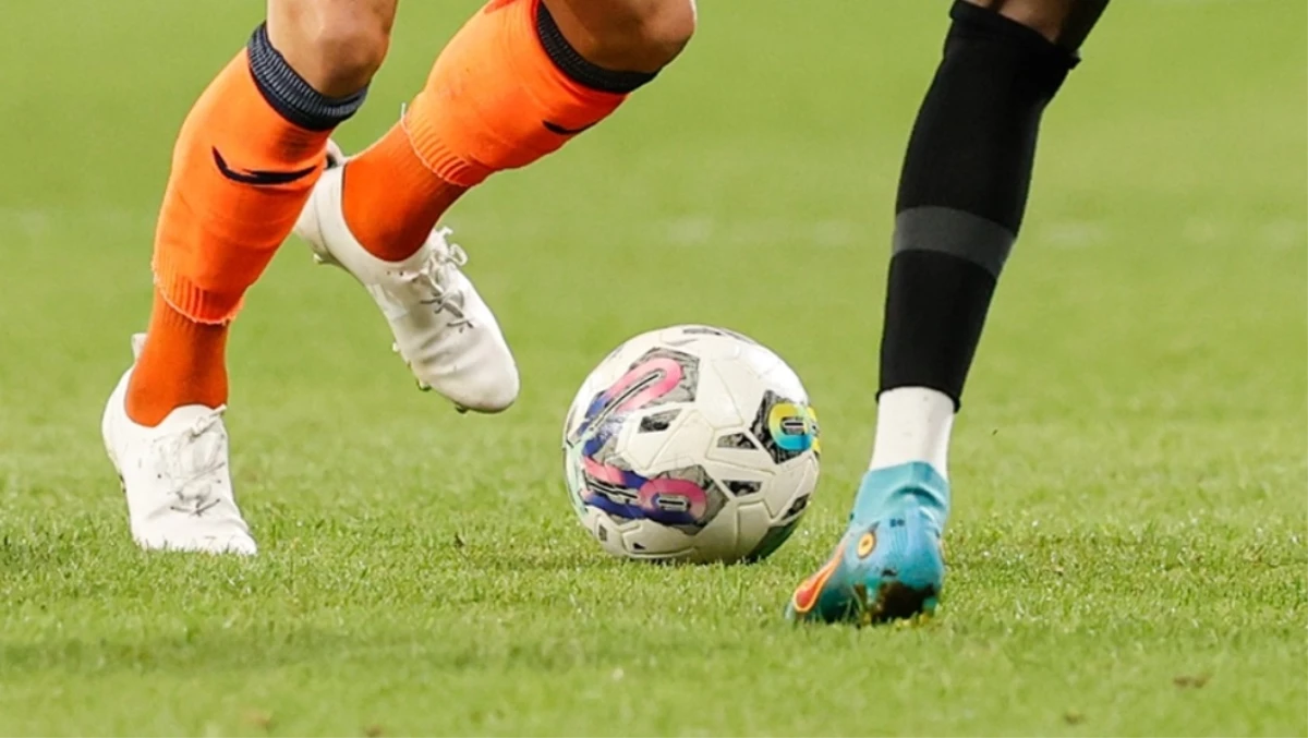 Atletico Madrid - Mallorca maçı ne zaman? Atletico Madrid - Mallorca maçı hangi kanalda, saat kaçta?