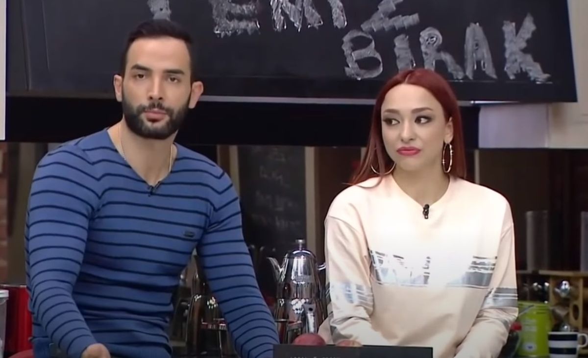 Kısmetse Olur hangi günler? Kısmetse Olur ne zaman, hangi gün yayınlanıyor?