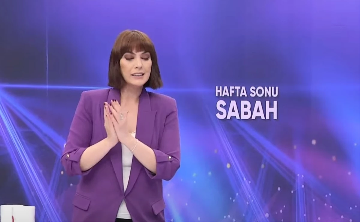 Selin Sabit kimdir? Selin Sabit kaç yaşında, nereli? Selin Sabit hayatı ve biyografisi!