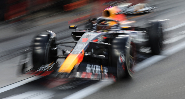Formula 1'de 2023 sezonu nasıl geçti?