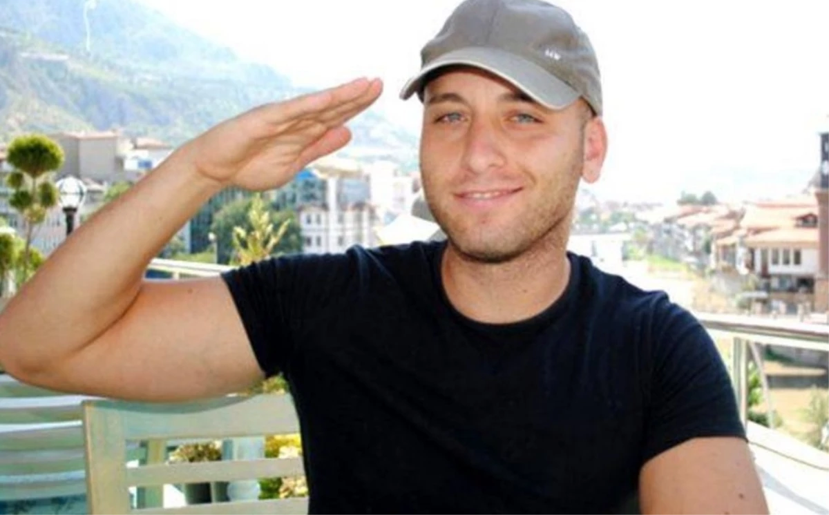 Taner Tolga Tarlacı neden tutuklandı? Taner Tolga Tarlacı hapse mi girdi, neden?