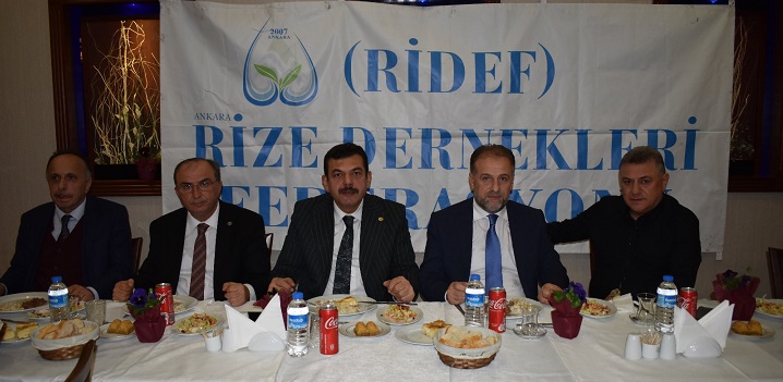 Öğretmenlerimiz çok önemli değerlerimizdir 