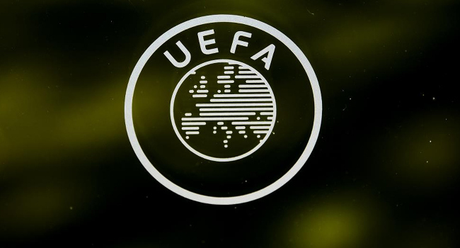Ülke puanında son durum