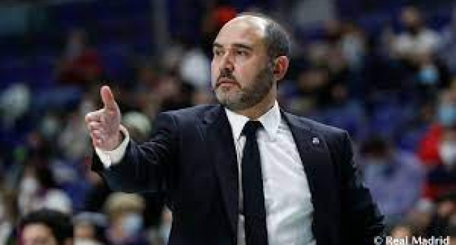 Fenerbahçe'ye karşı oynamak kolay değil