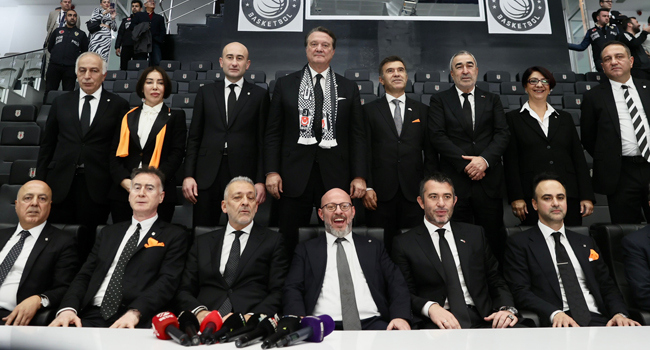 Hasan Arat mazbatasını almaya hazırlanıyor