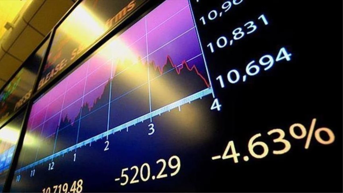 Türkiye enflasyon ne zaman düşecek? Enflasyon 2024'de ne olacak, ne kadar artacak?