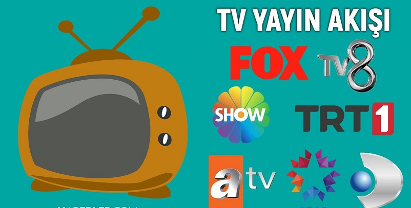 21 ŞUBAT YAYIN AKIŞI | 21 Şubat (bu akşam) kanallarda hangi dizi veya filmler var?