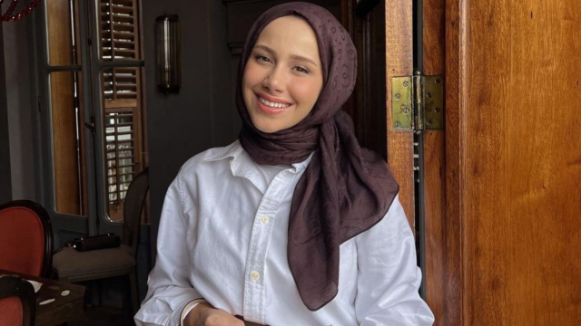 Feyza Hakyemez Başar kimdir, kaç yaşında? Feyza Hakyemez Başar ne iş yapıyor?