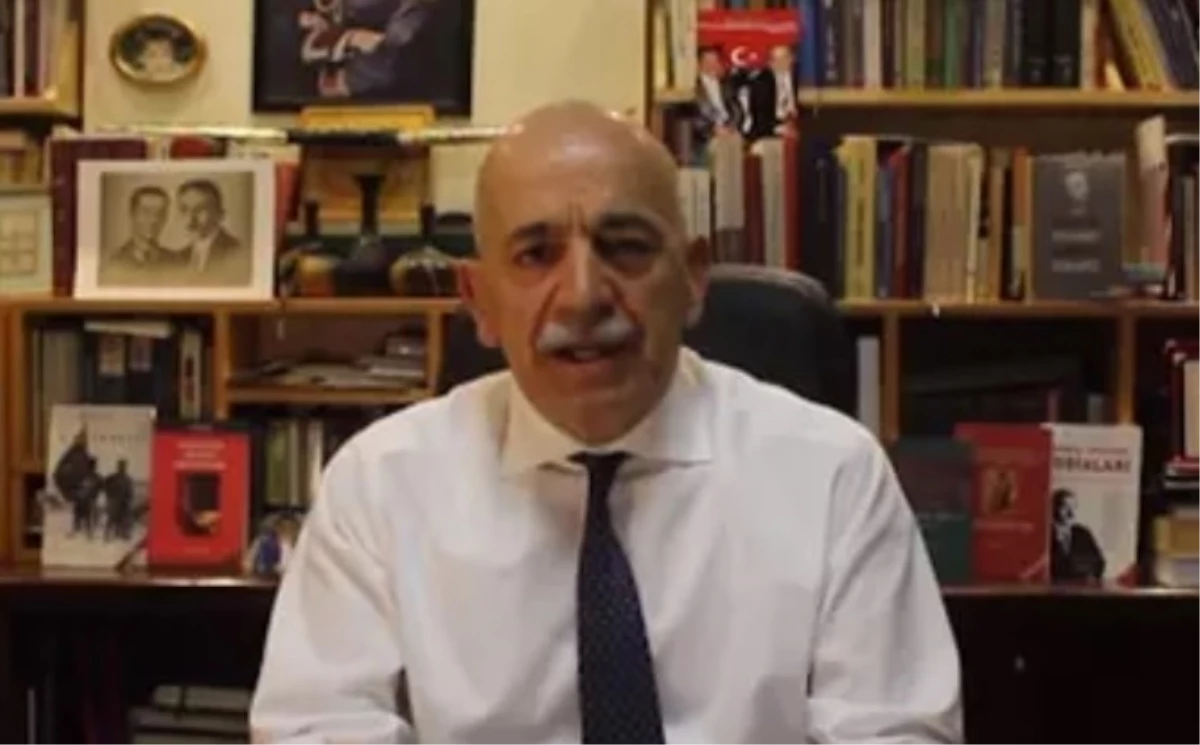Mustafa Çalık kimdir, neden öldü?