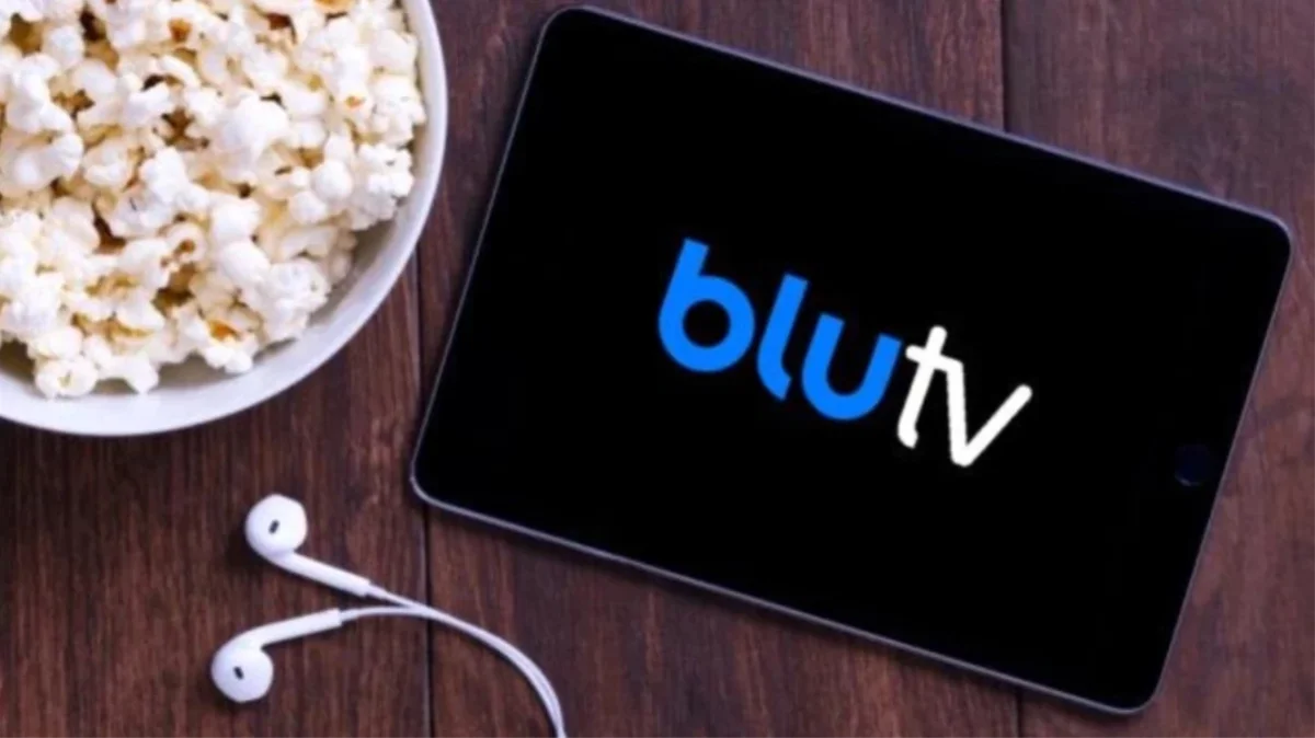 BluTV satıldı mı? BluTV kime, hangi şirkete satıldı? BluTV el mi değiştirdi, neden?