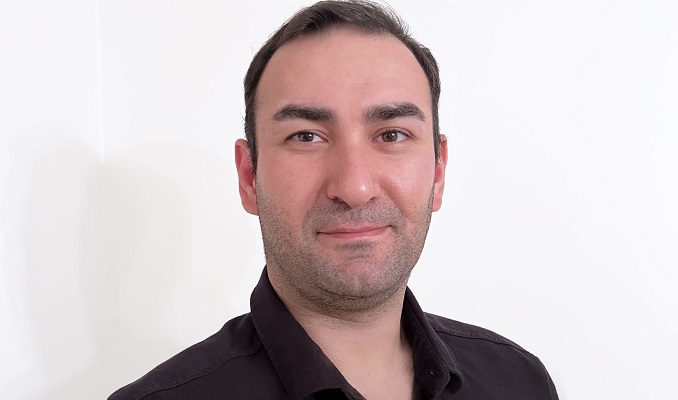 MİMARLIK SEKTÖRÜNDE ARA ELEMAN SIKINTISI ALARM VERİYOR