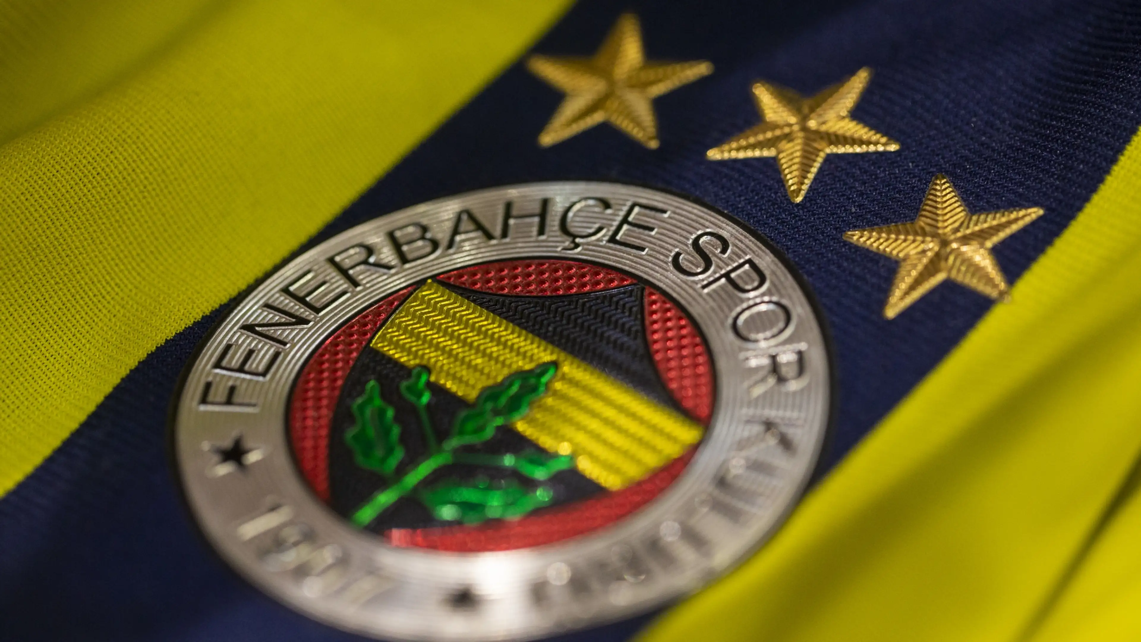 Ziraat Türkiye Kupası Fenerbahçe'nin rakibi kim oldu? ZTK'da Fenerbahçe hangi takımla eşleşti?