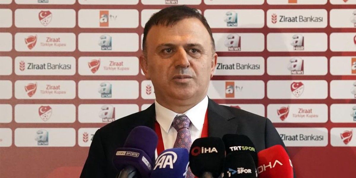 Mustafa Çilingiroğlu: “Gönlümüzde Daha Üst Turlarda Mücadele Etmek Var”