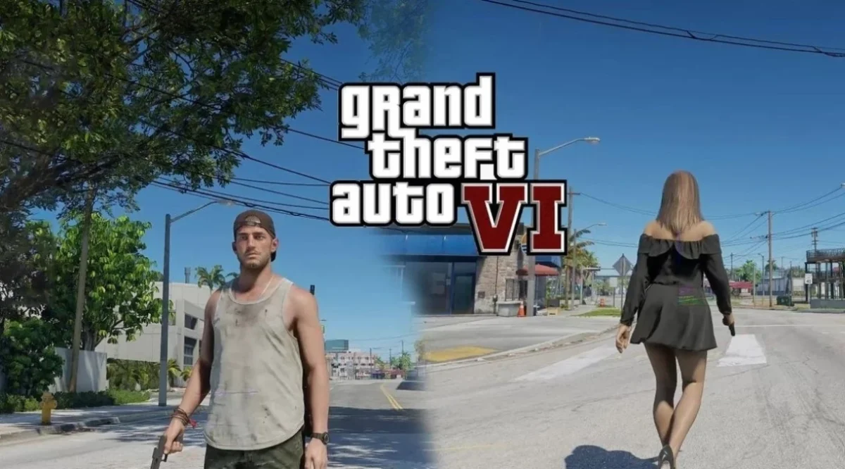 GTA 6 ne zaman çıkacak? GTA 6 çıkış tarihi ne zaman, hangi yıl? 