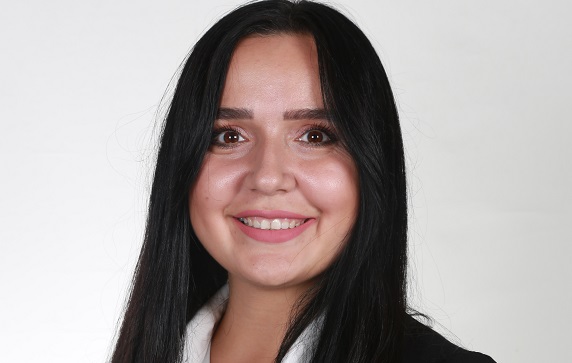 Matematiği daha kolay öğrenmek için önyargılardan kurtulmak şart