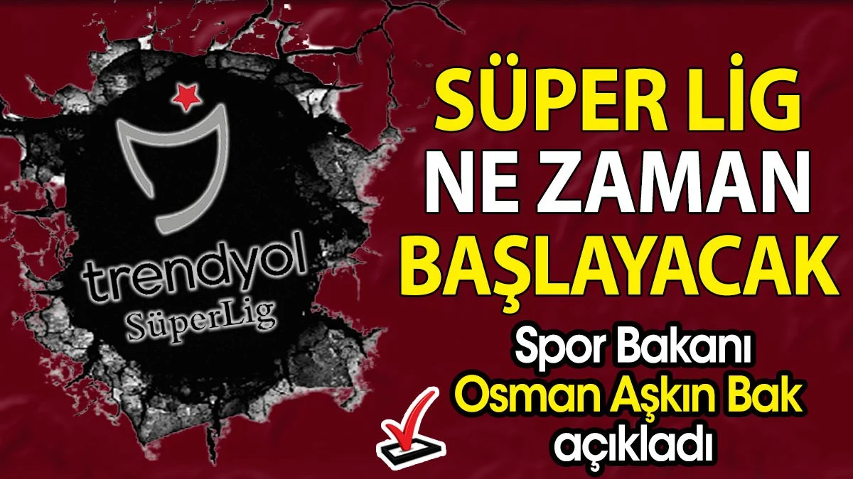 Fatih Altaylı ortaya çıkardı. Faruk Koca'ya AKP'li diye TFF bakın ne yapmış