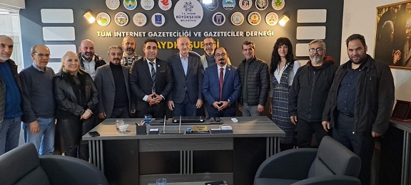 Flaş.. Flaş.. Süper Lig hakemleri istifa etti