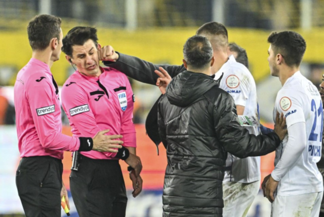 Halil Umut Meler'in sağlık durumu nasıl? Halil Umut Meler son hali!