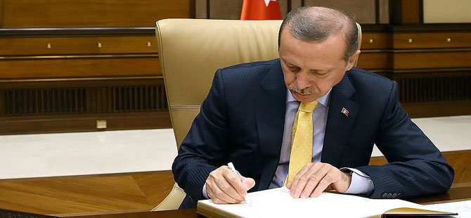 Rize’de Yol Yapım Çalışmaları İçin Acele Kamulaştırma Kararı