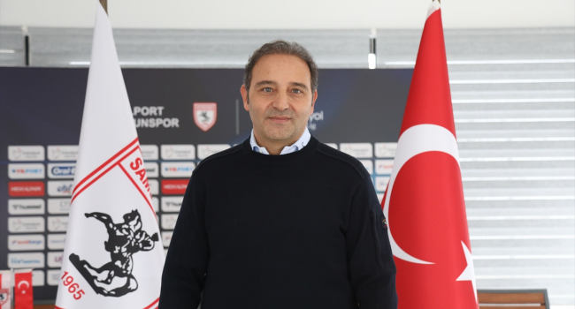 Fuat Çapa: 11 yıllık hasret bir sezonda bitmemeli