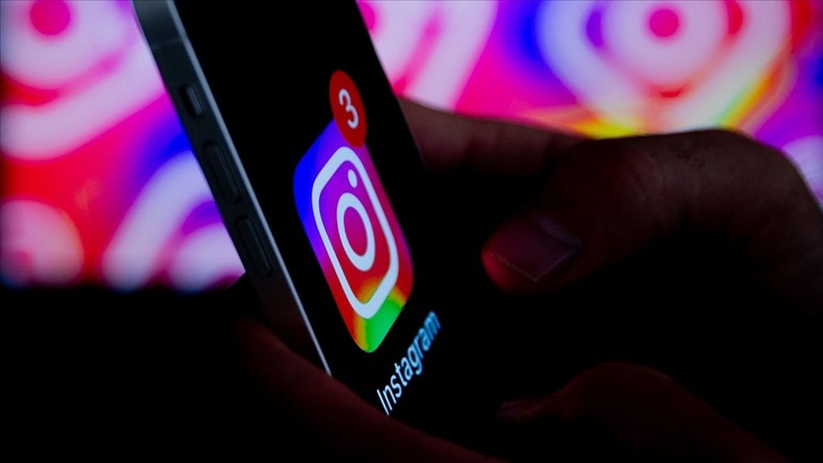 INSTAGRAM GÖZDEN GEÇİR ÖZELLİĞİ NEDİR,