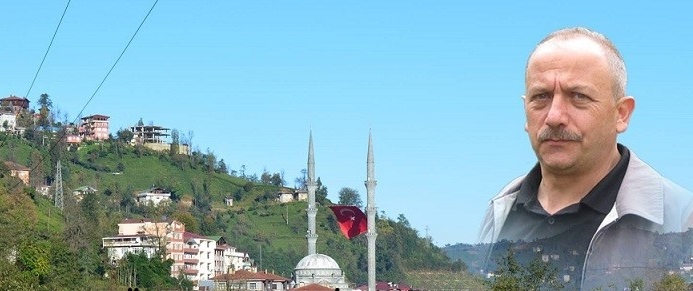 MHP lideri Bahçeli'den Cumhurbaşkanı Erdoğan'a 'Güneysu' jesti
