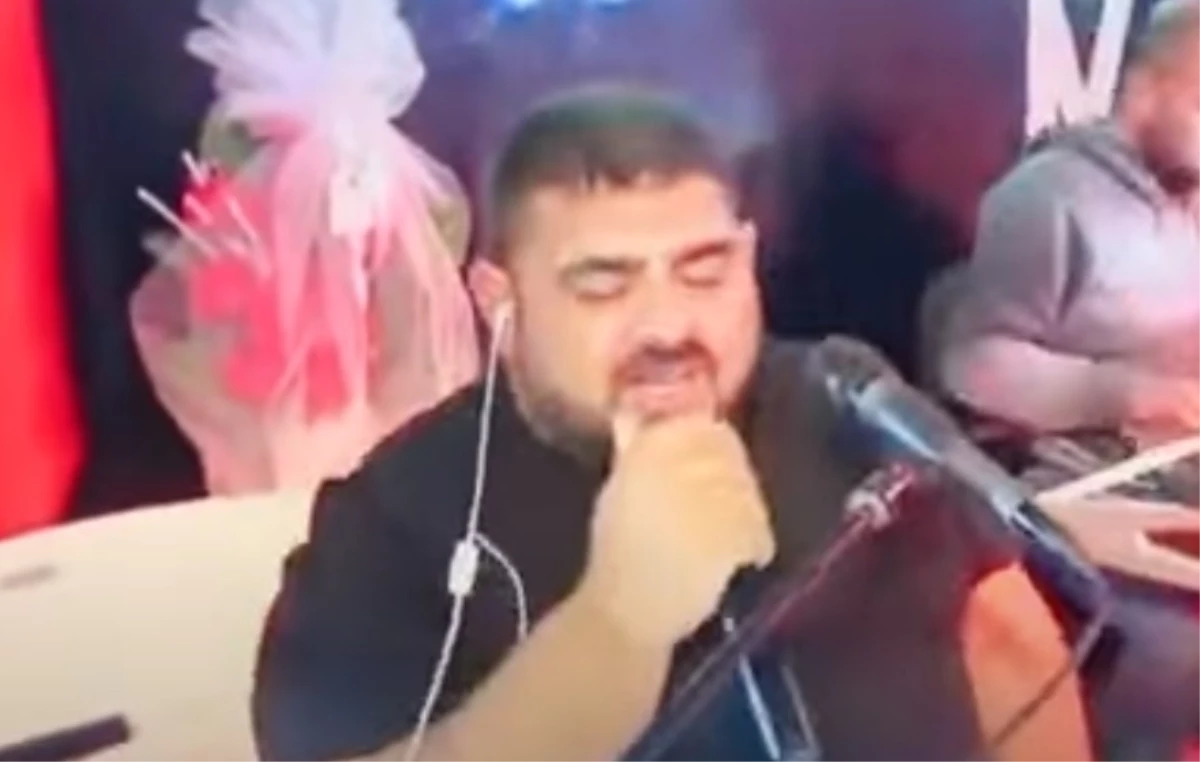 Piyanist Neco öldü mü? Piyanist Neco ölüm sebebi ne, neden öldü? Necati Alkayalı kimdir?