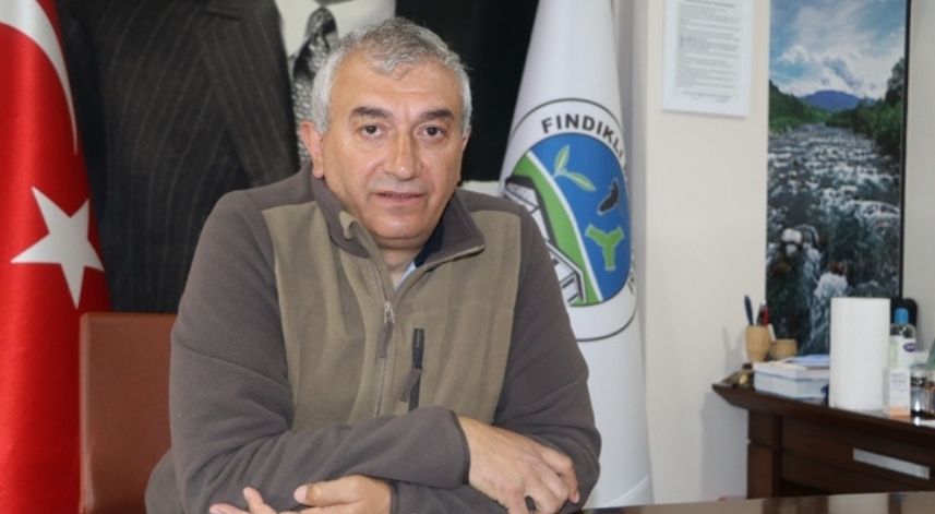 Fındıklı’ da CHP Encümen Üyeleri Açıklandı