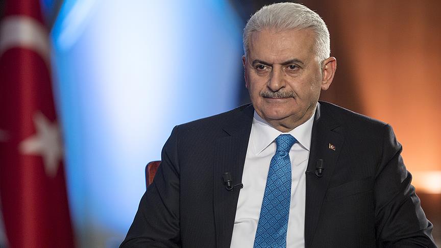 Cumhurbaşkanlığı Yüksek İstişare Kurulu’ (YİK) Atamalar devam Ediyor