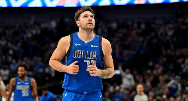 Doncic 