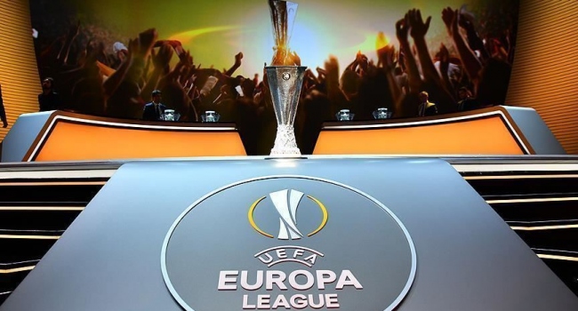 Galatasaray'ın rakibi yarın belli oluyor
