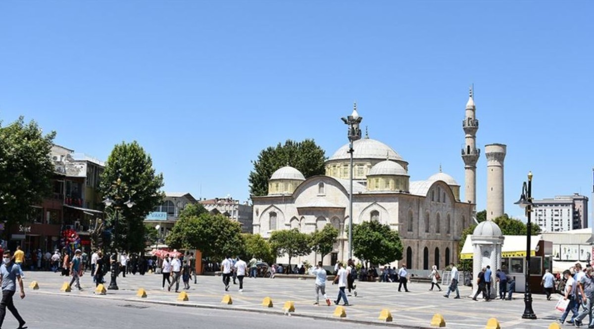 Malatya Belediyesi hangi parti tarafından yönetilmektedir? Malatya belediye başkanı hangi partiden?