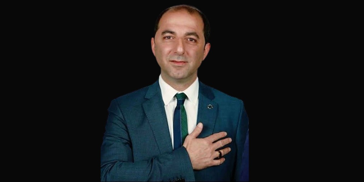 Saffet Kopuz’un Acı Günü
