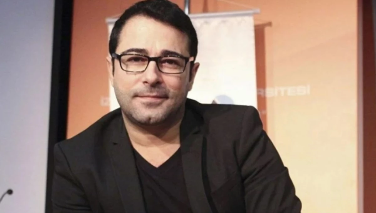Atilla Taş kimdir? Atilla Taş kaç yaşında, ne iş yapıyor? Atilla Taş hayatı ve biyografisi!
