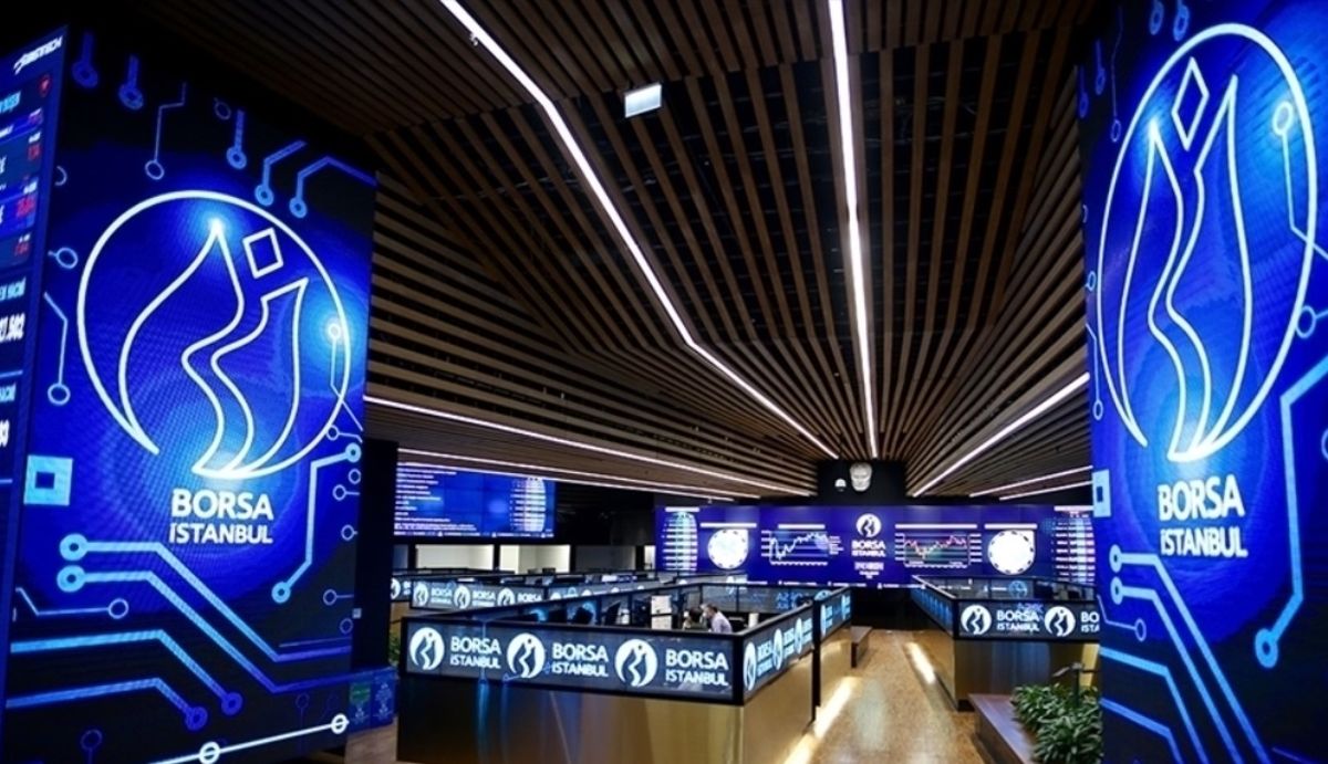 Borsa hafta sonu kapalı mı? Hafta sonu hisse senedi alınır mı, satılır mı?