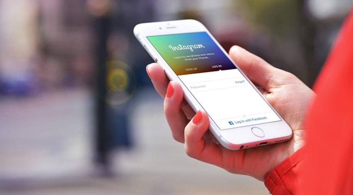 İnstagram çöktü mü? İnstagram neden açılmıyor? 23 Aralık İnstagram ne oldu, sorun mu var?