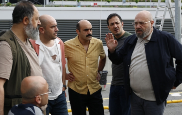 Ölümlü Dünya 2 nereden izlenir? Ölümlü Dünya 2 nerede, hangi platformda var? Ölümlü Dünya 2 sinemada mı?