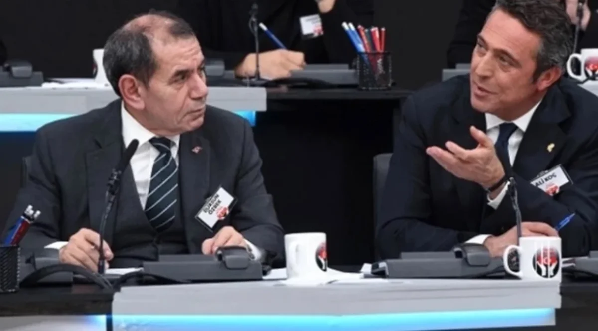 Yabancı kuralı değişti mi? İlk11'de kaç yabancı hakkı var 2024?