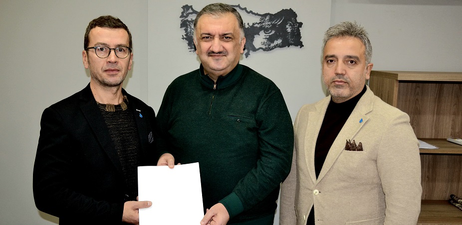 Hasan Karal: Bu bütçe ile yoksulun elindeki ekmeğin yarısını alıp faize verecekler