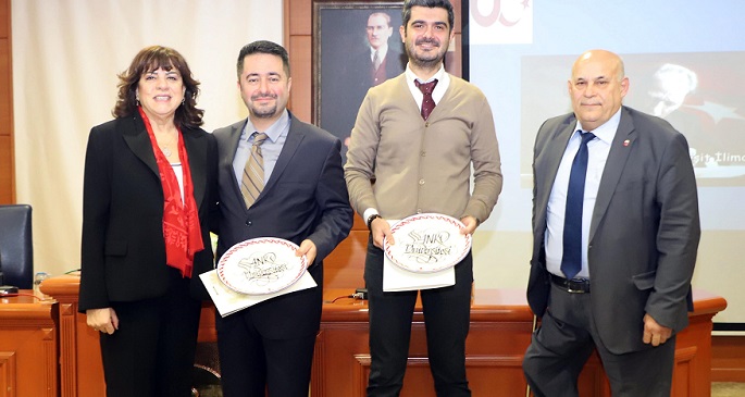 DEPREM SONRASI GÜNCEL YAKLAŞIMLARLA AMPUTE REHABİLİTASYONU