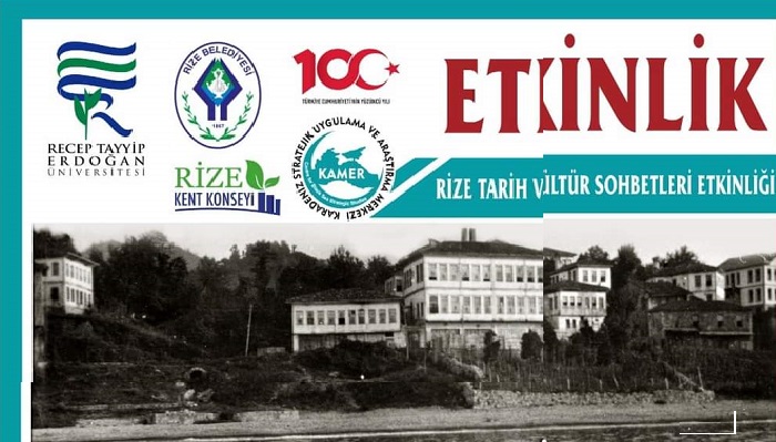 Çok Güzel Hareketler Bunlar