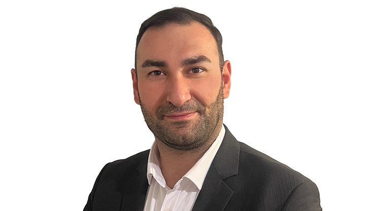 DEPREM VE KENTSEL DÖNÜŞÜMDE MİMARLIKTA YENİ YOL HARİTASI