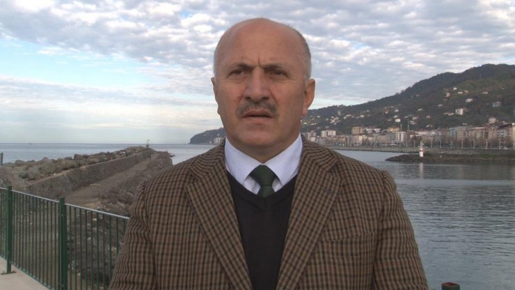  Çiftçi: 