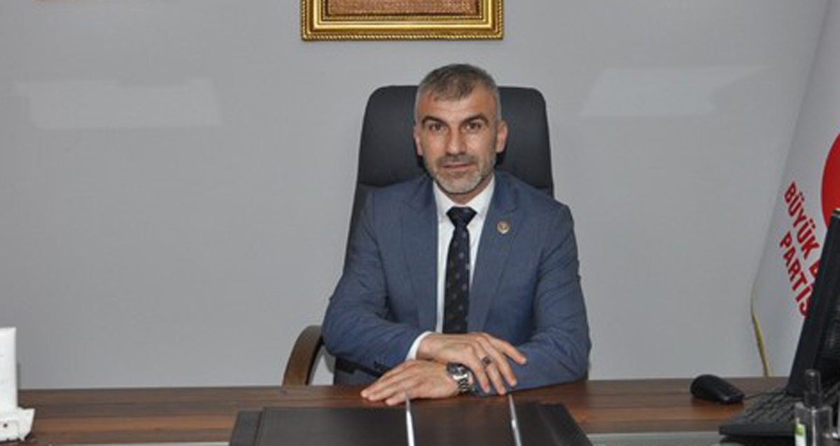 Emekli Kışı Geçirir, Yediği Ayazı Unutmaz