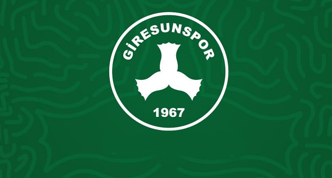 Giresunspor’ da Gündem Transfer