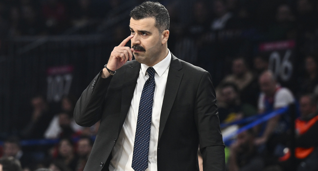 Küçük detaylar maçın sonucunu belirledi
