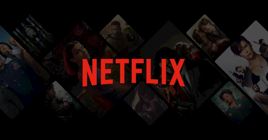 Lenin Netflix İzle (Bedava) Full Linki Bedava İzle (Kaçak)