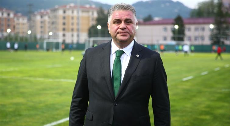 Savicevic Yolcu Kadir’ de Gidebilir